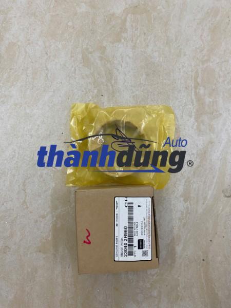 BẠC XÉC MĂNG KIA CARNIVAL 2014-2018 | 230402F973 - Ảnh 2