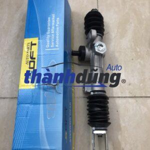 thước lái suzuki 500kg | 4850085003