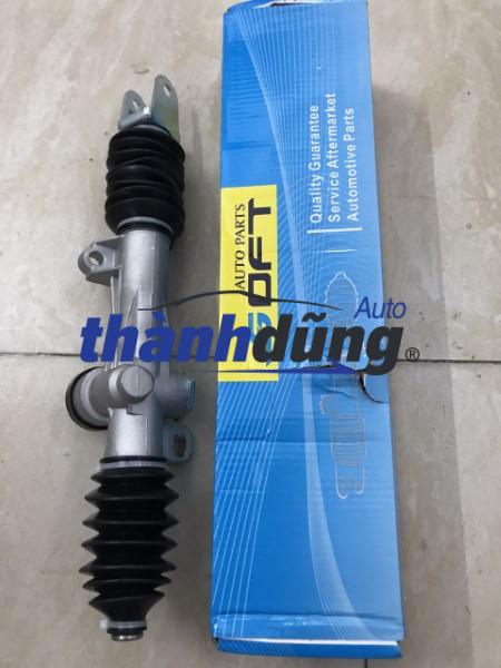 THƯỚC LÁI SUZUKI 500KG | 4850085003 - Ảnh 2