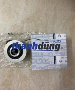 puly máy phát nissan livina 2008-2012 | 23151jd20a