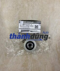 puly máy phát nissan livina 2008-2012 | 23151jd20a