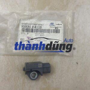 cảm biến va chạm đầu xe kia carens 2012-2018 | 95930a4100