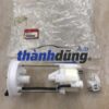 giá bắt lọc xăng honda civic 2007 | 17048-sna-010