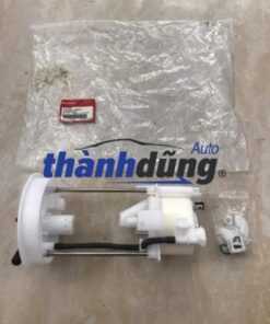 giá bắt lọc xăng honda civic 2007 | 17048-sna-010