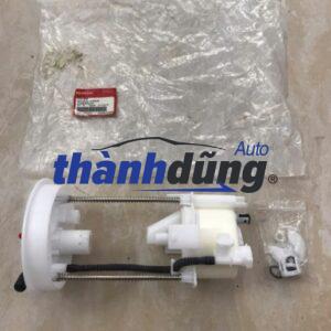 giá bắt lọc xăng honda civic 2007 | 17048-sna-010