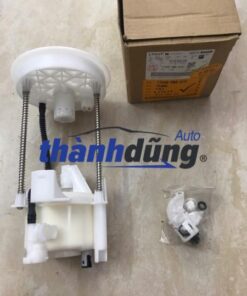 Alternative view of GIÁ BẮT LỌC XĂNG HONDA CIVIC 2007 | 17048-SNA-010