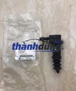tổng côn dưới daewoo lanos 1999-2005 | 96184047