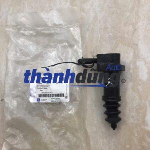 tổng côn dưới daewoo lanos 1999-2005 | 96184047