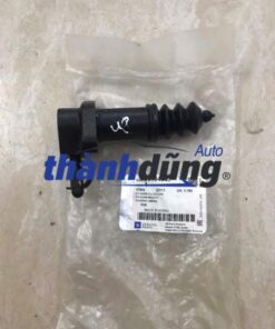 Alternative view of TỔNG CÔN DƯỚI DAEWOO LANOS 1999-2005 | 96184047