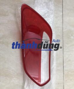 Alternative view of VỎ ĐÈN HẬU PHẢI KIA SOLUTO 2020 | 92401H7000V