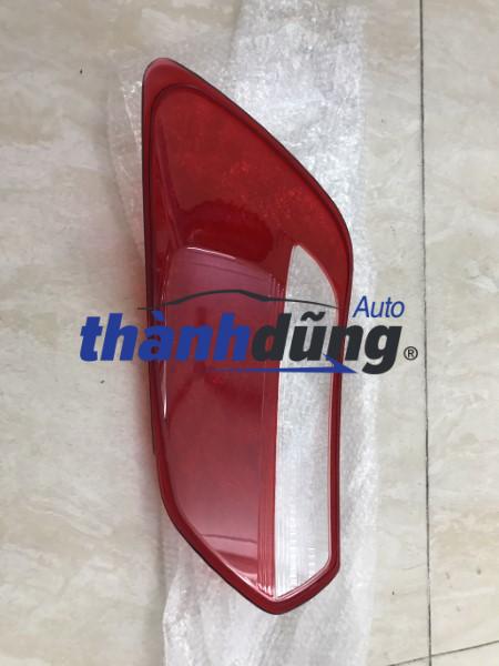 VỎ ĐÈN HẬU PHẢI KIA SOLUTO 2020 | 92401H7000V - Ảnh 2