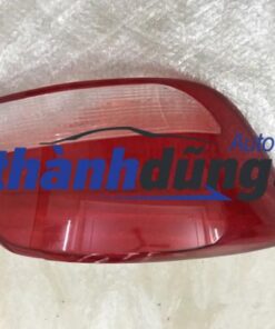 vỏ đèn hậu phải kia soluto 2020 | 92401h7000v