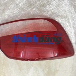 vỏ đèn hậu phải kia soluto 2020 | 92401h7000v