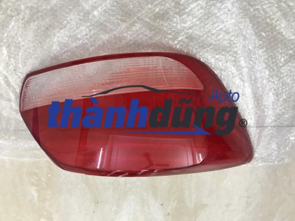 vỏ đèn hậu phải kia soluto 2020 | 92401h7000v