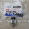 CẢM BIẾN ÁP SUẤT DẦU ISUZU NPR59 | 9827202093
