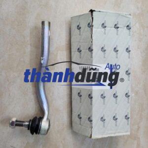 ROTUYN LÁI NGOÀI PHỤ MERCEDES R500 | 2513300803