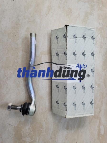 ROTUYN LÁI NGOÀI PHỤ MERCEDES R500 | 2513300803