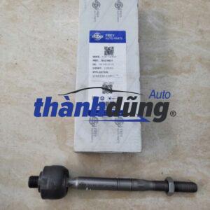 ROTUYN LÁI TRONG MERCEDES R500 | 1644600005