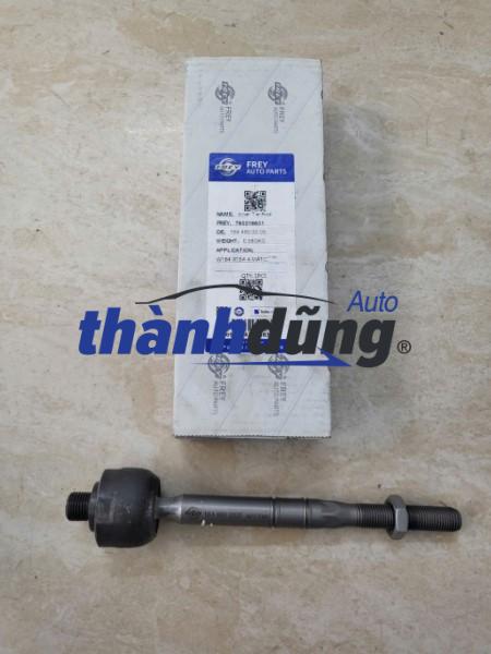 ROTUYN LÁI TRONG MERCEDES R500 | 1644600005