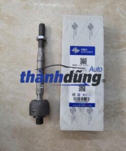 ROTUYN LÁI TRONG MERCEDES R500 | 1644600005