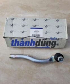 ROTUYN LÁI NGOÀI PHỤ MERCEDES R500 | 2513300803