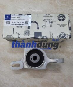 CAO SU CÀNG A TO MERCEDES R350 | 2513300743