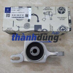 CAO SU CÀNG A TO MERCEDES R350 | 2513300743