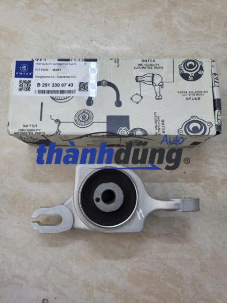 CAO SU CÀNG A TO MERCEDES R350 | 2513300743