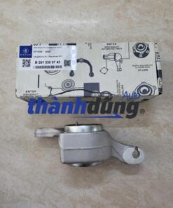 CAO SU CÀNG A TO MERCEDES R350 | 2513300743