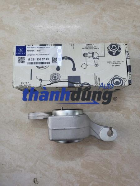 CAO SU CÀNG A TO MERCEDES R350 | 2513300743