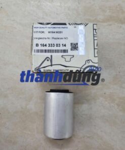 CAO SU THÂN CÀNG A MERCEDES ML450 | 1643330314