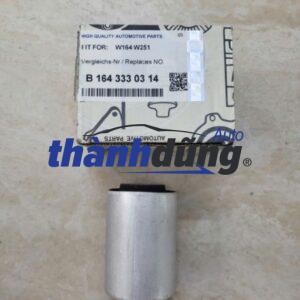 CAO SU THÂN CÀNG A MERCEDES ML450 | 1643330314