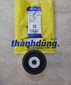 CAO SU CÀNG A DƯỚI MERCEDES R350 | 1643330414