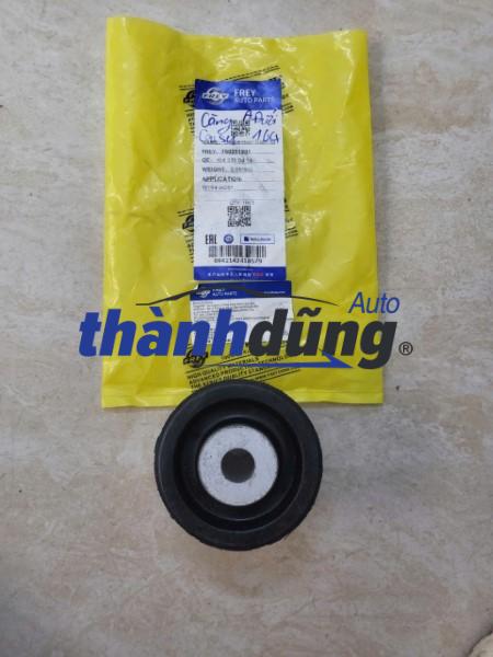 CAO SU CÀNG A DƯỚI MERCEDES R350 | 1643330414