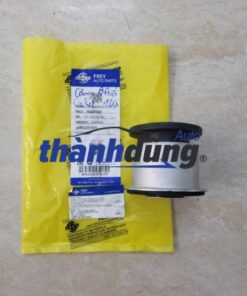 CAO SU CÀNG A DƯỚI MERCEDES R350 | 1643330414