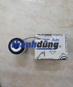 CAO SU THÂN CÀNG A MERCEDES ML450 | 1643330314