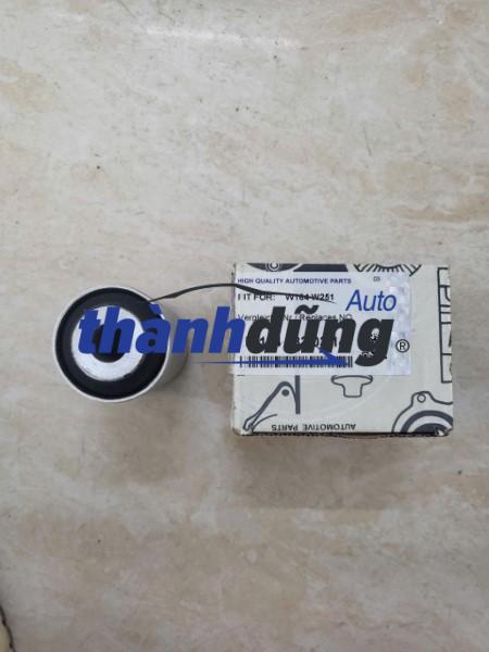 CAO SU THÂN CÀNG A MERCEDES ML450 | 1643330314