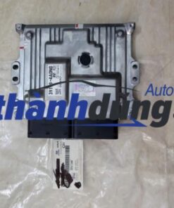 HỘP ĐEN ECU HYUNDAI HD350 | 391994ADN0