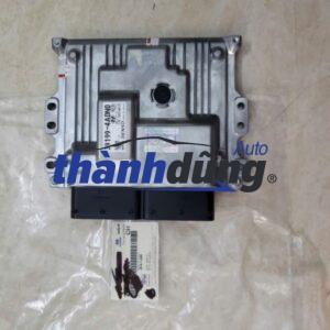 HỘP ĐEN ECU HYUNDAI HD350 | 391994ADN0