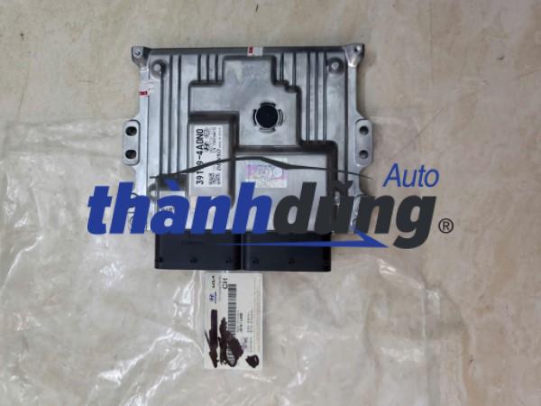 HỘP ĐEN ECU HYUNDAI HD350 | 391994ADN0