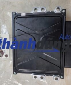 HỘP ĐEN ECU HYUNDAI HD350 | 391994ADN0