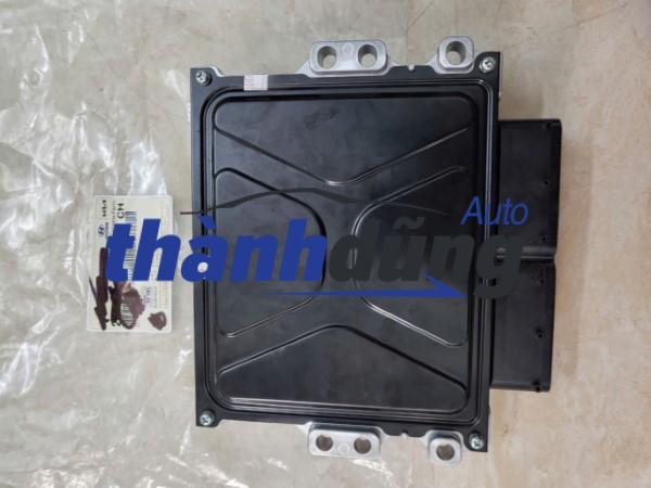 HỘP ĐEN ECU HYUNDAI HD350 | 391994ADN0