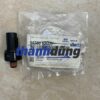 CẢM BIẾN ÁP SUẤT NHỚT HYUNDAI MIGHTY | 9475052000