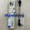 ROTUYN CÂN BẰNG TRƯỚC BMW 118I | 31306792211