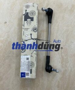 ROTUYN CÂN BẰNG TRƯỚC BMW 118I | 31306792211
