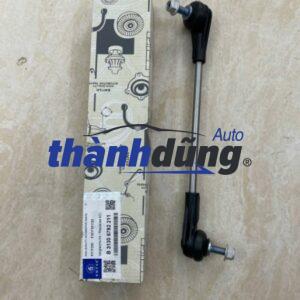 ROTUYN CÂN BẰNG TRƯỚC BMW 118I | 31306792211