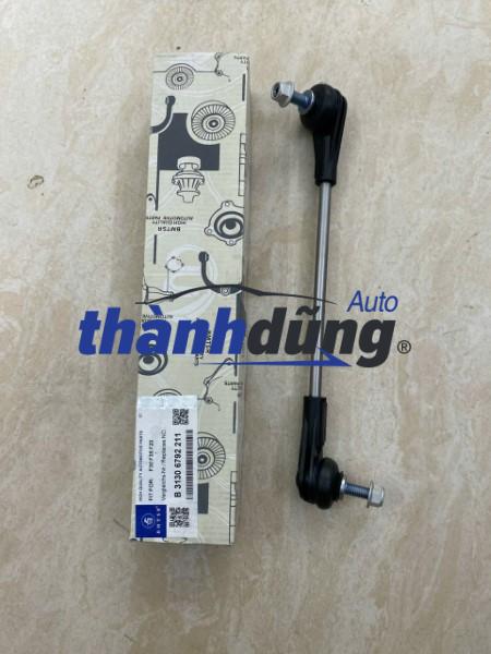 ROTUYN CÂN BẰNG TRƯỚC BMW 118I | 31306792211