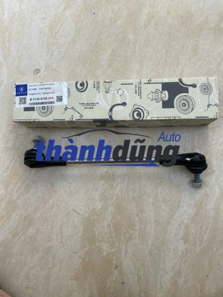 ROTUYN CÂN BẰNG TRƯỚC BMW 118I | 31306792211