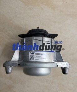 CAO SU CHÂN MÁY MERCEDES C180 | 2042404217