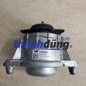 CAO SU CHÂN MÁY MERCEDES C180 | 2042404217